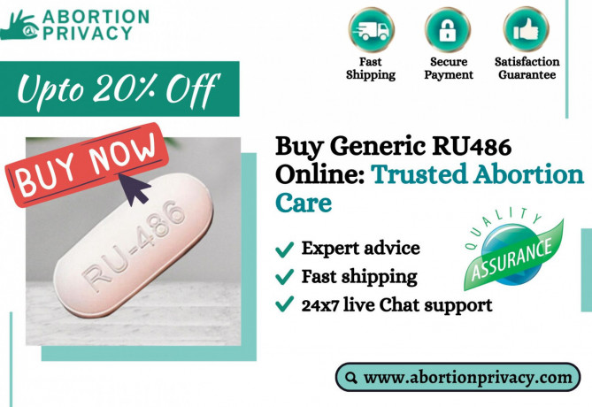 buy-generic-ru486-online-trusted-abortion-care-big-0