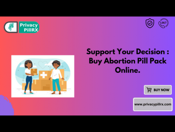 support-your-decision-buy-abortion-pill-pack-online-big-0